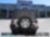 1J4AA2D18BL602530-2011-jeep-wrangler-2