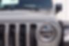 1C4HJXFG9MW663969-2021-jeep-wrangler-unlimited-2