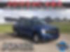 1FTEW1EPXJFC87586-2018-ford-f-150-0