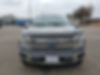 1FTEW1CP1JKD45045-2018-ford-f-150-1