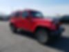 1C4HJWFG2JL818613-2018-jeep-wrangler-jk-unlimited-0