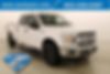 1FTFW1E51JKD74061-2018-ford-f-150-0