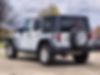 1C4BJWDG1FL575294-2015-jeep-wrangler-unlimited-2