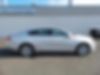 2G1105SA2J9168732-2018-chevrolet-impala-1