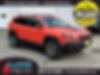 1C4PJMBX1MD201062-2021-jeep-cherokee-0