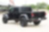 1C6JJTAG3ML504021-2021-jeep-gladiator-2