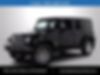 1C4BJWEG3JL865186-2018-jeep-wrangler-0