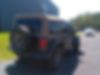 1C4HJXFG1JW113080-2018-jeep-wrangler-unlimited-1