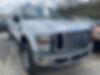 1FTSW21539EB23871-2009-ford-f-250-1