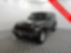 1C4HJXDG0KW526984-2019-jeep-wrangler-unlimited-1