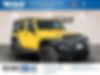 1C4HJWDGXFL629217-2015-jeep-wrangler-unlimited