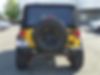 1C4HJWDGXFL629217-2015-jeep-wrangler-unlimited-2