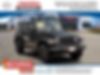 1C4BJWDG9HL598681-2017-jeep-wrangler-unlimited