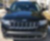 1C4NJCBA8GD633701-2016-jeep-compass-2