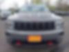 1C4RJFLG7MC674425-2021-jeep-grand-cherokee-1