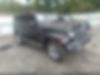 1C4HJXEG3KW621182-2019-jeep-wrangler-0