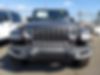 1C4JJXP61MW705400-2021-jeep-wrangler-unlimited-4xe-1