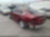 1G1105S33HU190074-2017-chevrolet-impala-2