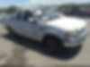 1FTZX1766WNA39920-1998-ford-f-150-0
