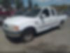 1FTZX1766WNA39920-1998-ford-f-150-1