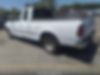 1FTZX1766WNA39920-1998-ford-f-150-2