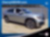 1V2FE2CA4MC220370-2021-volkswagen-atlas-cross-sport-0