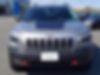 1C4PJMBX3KD362204-2019-jeep-cherokee-1