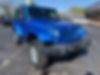 1C4AJWBG0FL636214-2015-jeep-wrangler-0