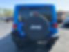 1C4AJWBG0FL636214-2015-jeep-wrangler-2