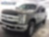 1FT7W2BT2JEC91802-2018-ford-f-250-0