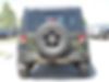 1C4BJWEG1GL241573-2016-jeep-wrangler-unlimited-2