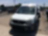 NM0LS7CN3DT131576-2013-ford-transit-connect-0