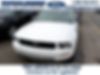 1ZVFT84N165104964-2006-ford-mustang-0