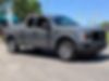 1FTEX1EP1JFB54339-2018-ford-f-150-1