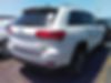 1C4RJFBG8KC724571-2019-jeep-grand-cherokee-limited-1