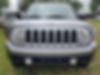 1C4NJRFB7HD181568-2017-jeep-patriot-1