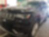 1C4RJFJG6JC142839-2018-jeep-grand-cherokee-0