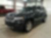 1J4RR5GGXBC575294-2011-jeep-grand-cherokee-0