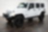 1C4HJWEG7EL262080-2014-jeep-wrangler-1