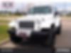 1C4AJWBGXEL125821-2014-jeep-wrangler-0