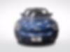 3VW5DAATXKM502178-2019-volkswagen-beetle-convertible-1