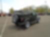 1C4HJXEN6MW703862-2021-jeep-wrangler-1