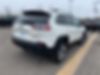 1C4PJMBX1KD106367-2019-jeep-cherokee-2