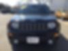 ZACNJABB2KPJ99067-2019-jeep-renegade-1