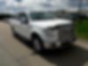 1FTEW1EP6GFC53184-2016-ford-f-150