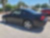 1FAFP48Y93F319119-2003-ford-mustang-1