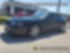 1FAFP48Y93F319119-2003-ford-mustang-2