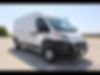 3C6LRVDG6ME507156-2021-ram-promaster-cargo-van-0