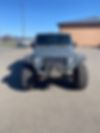 1C4BJWDG7EL211850-2014-jeep-wrangler-1