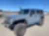 1C4BJWDG7EL211850-2014-jeep-wrangler-2